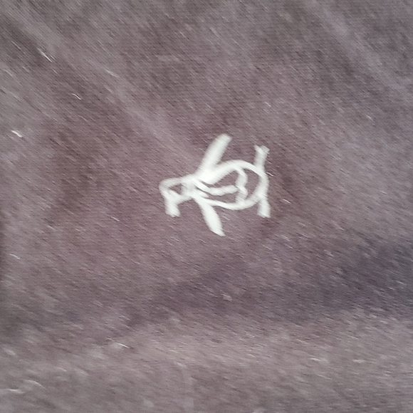 Original Penguin reversible shirt - Picture 2 of 6